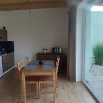 Panorama House Brdy Příbram