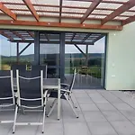 بيت للعطل Panorama House Brdy