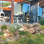 Panorama House Brdy * Příbram