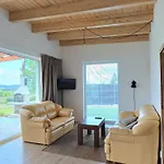 Panorama House Brdy بيت للعطل