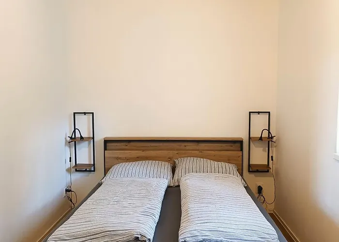 Panorama House Brdy Dom wakacyjny